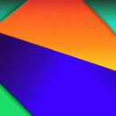 Today’s Headlines in Medical Translation Services