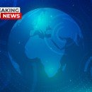 Breaking Down Global News Beyond the Headlines