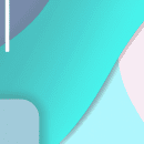 Can AI Tools Detect Fake News Faster?